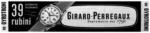 Girard-Perregaux 1958 40.jpg